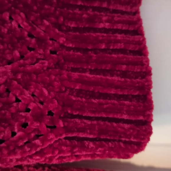 NEW ZARA * SFERA COLLECTION XL - Picture 7 of 10